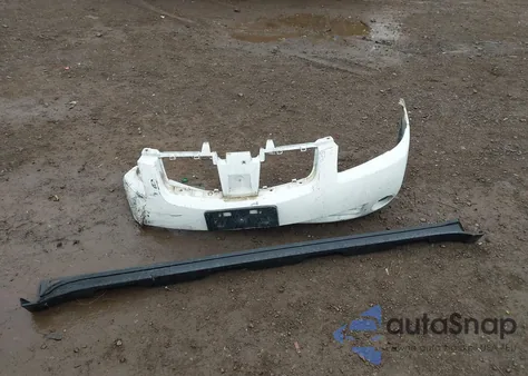 2004 Nissan Sentra 1.8S z USA, uszkodzony, nr VIN 3N1CB51D74L882978